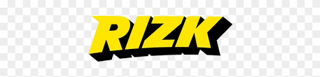 Rizk
